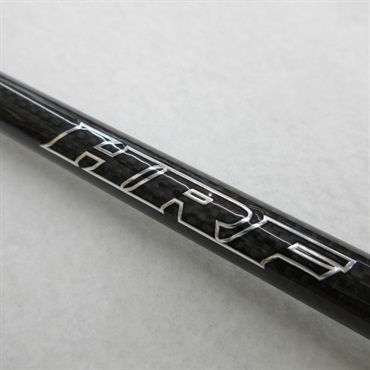 21HRF AIR 810MーN